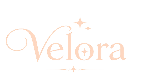 Velora