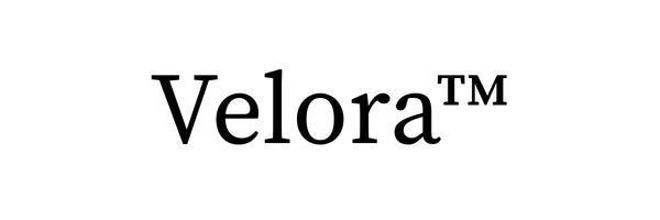 Velora™