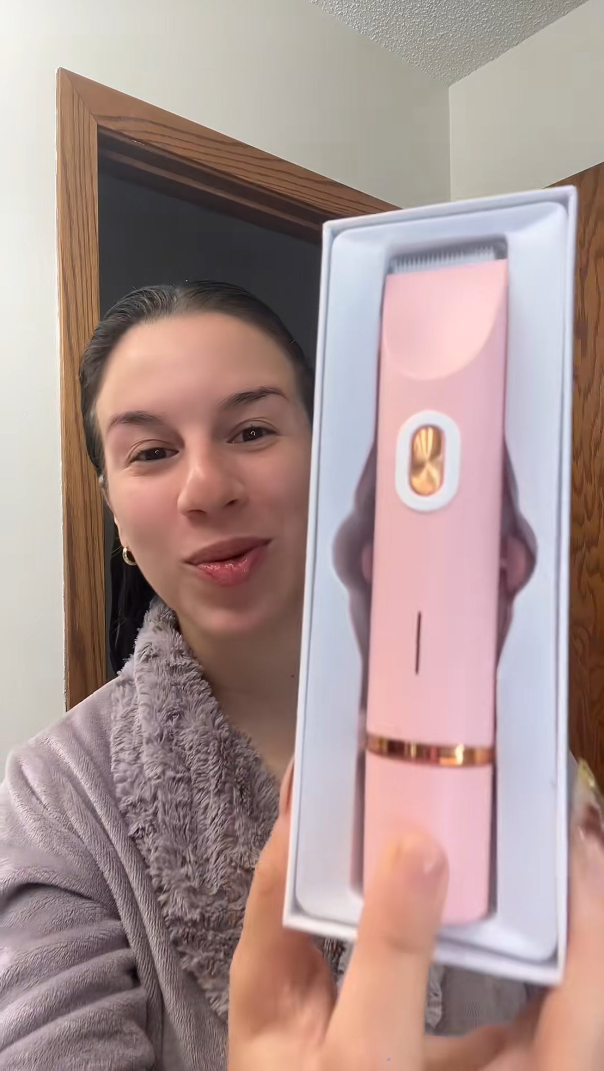 <strong>Nagy Petra</strong>